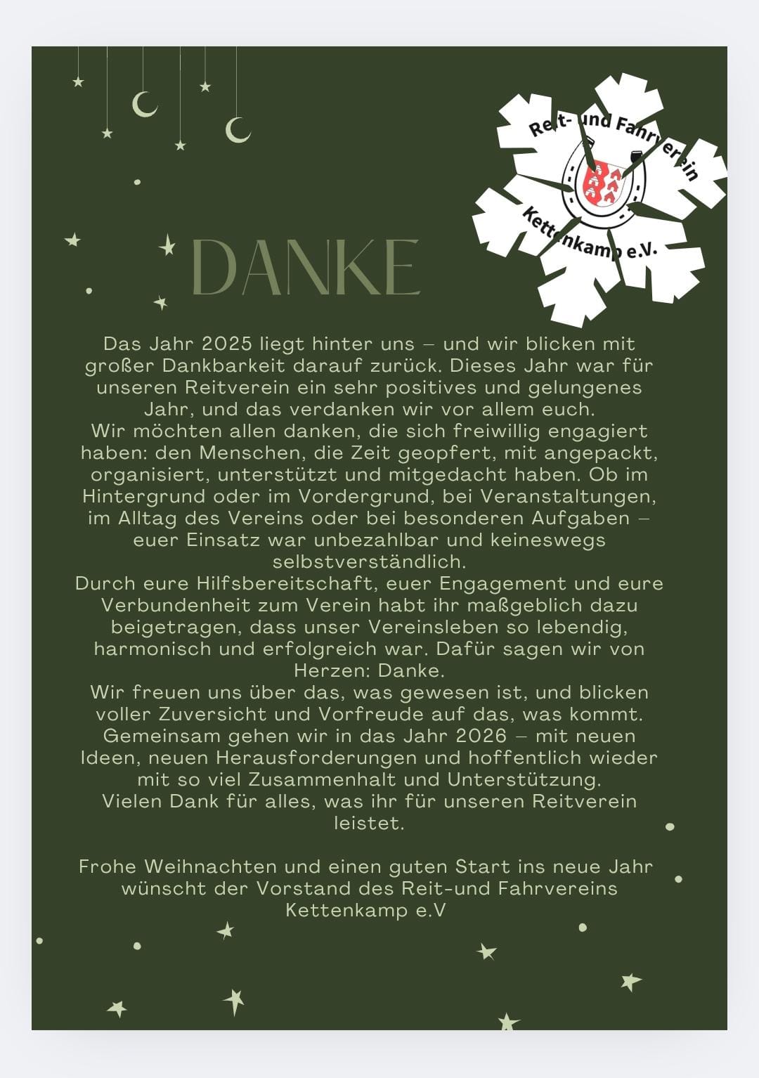 Weihnachts_Neujahrsgruß 2025.jpg