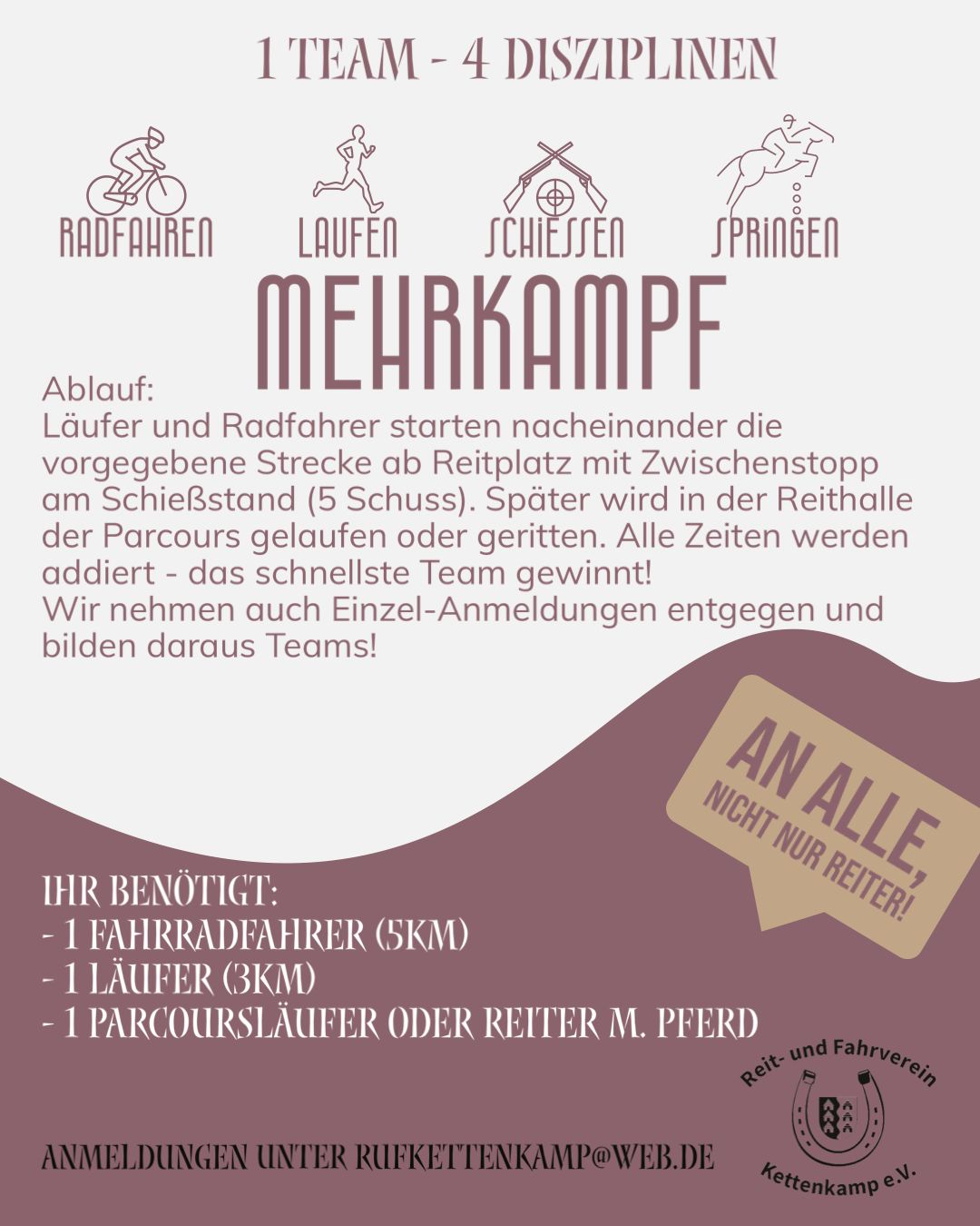 Mehrkampf 2023  - 02.jpg