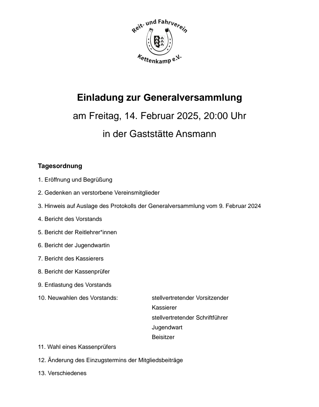 Tagesordnung Generalversammlung 14.02.2025.jpg