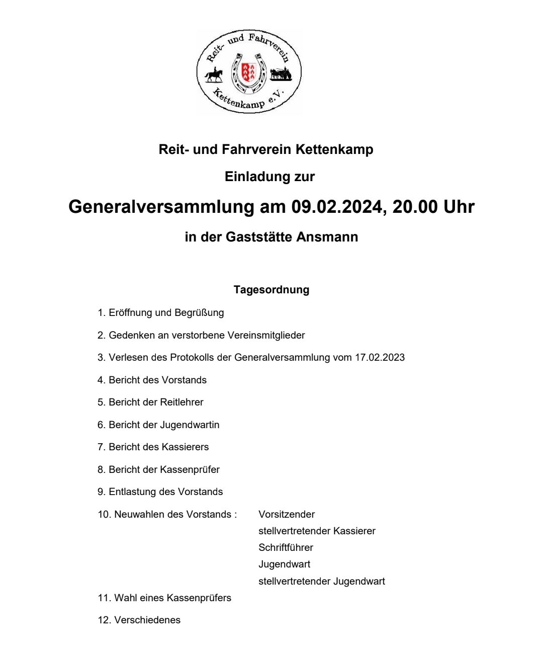 Generalversammlung 2024 Tagesordnung.jpg