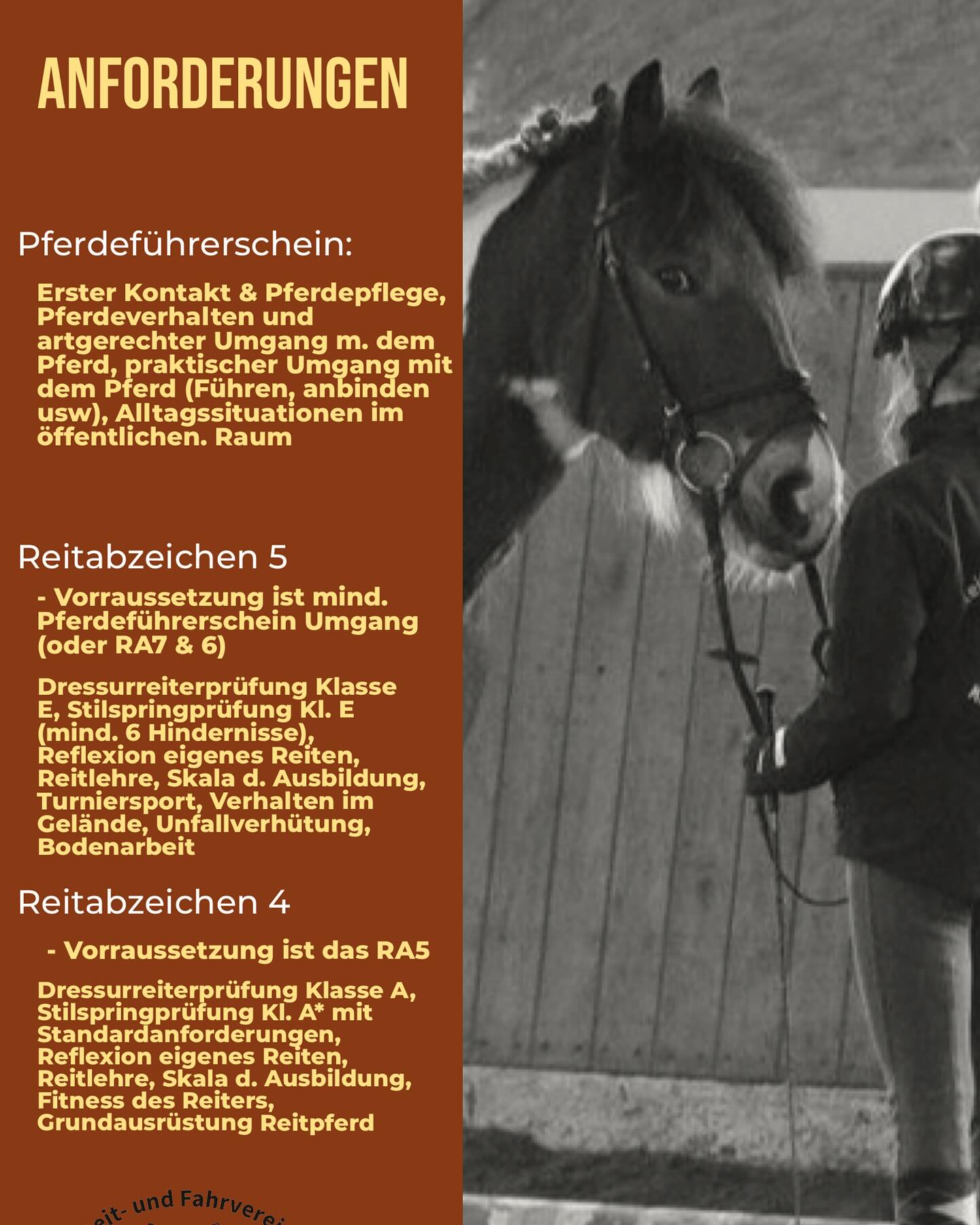 22.03.-30.03.24 - Ferienabzeichen-Lehrgang - Bild 2.jpg