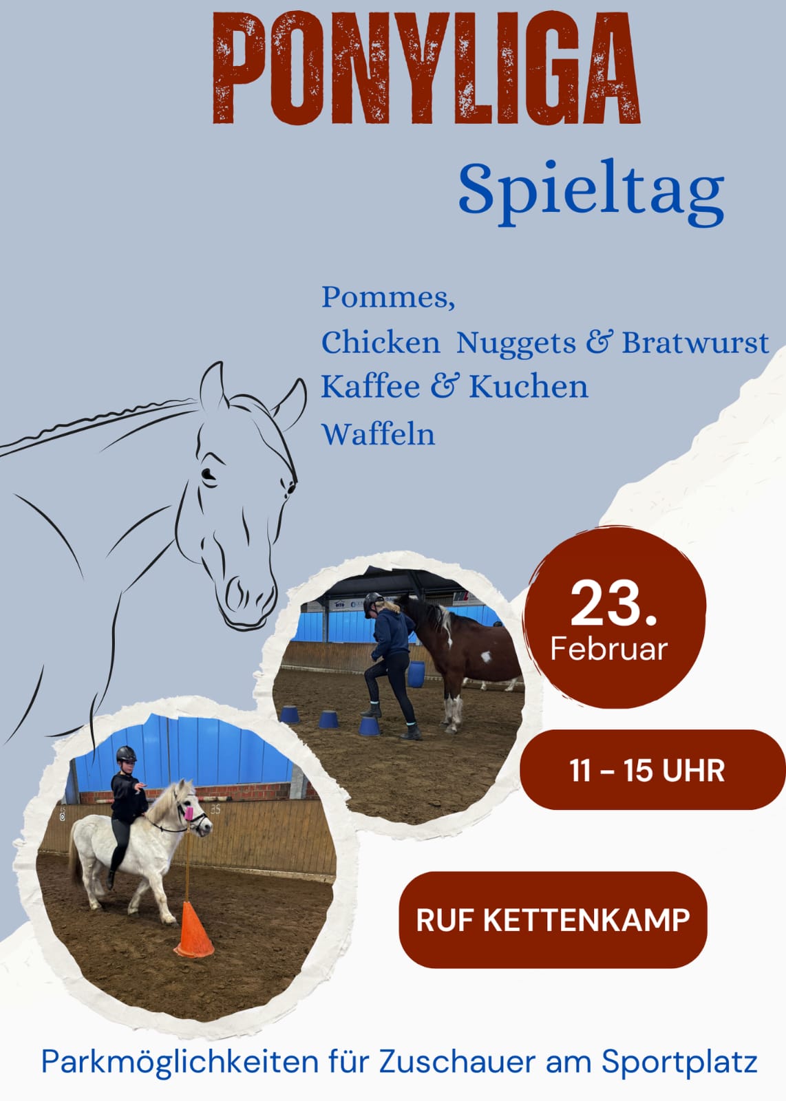 23.02.2025 - Ponyliga Spieltag Kettenkamp.jpg