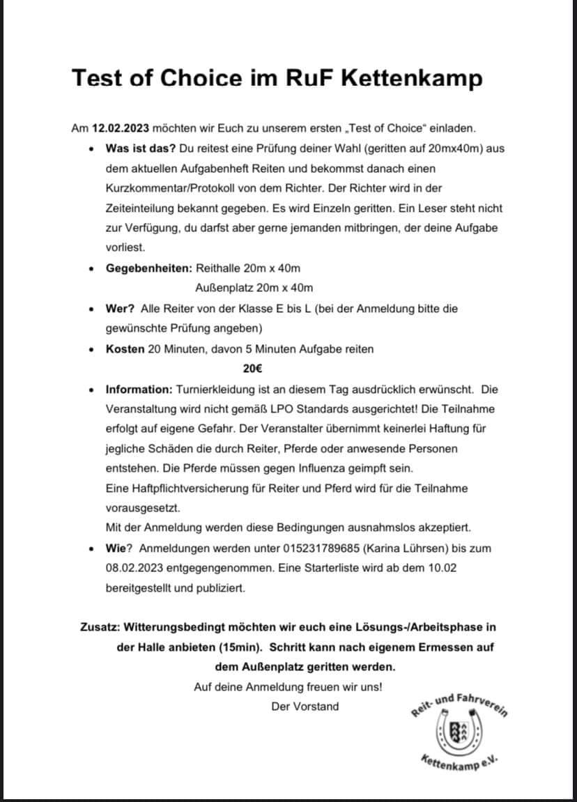 Test of Choice Ablauf.jpg