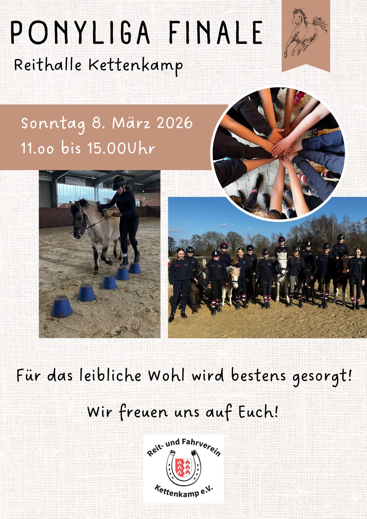 08.03.2026_Einladung PonyligaFinale.jpg