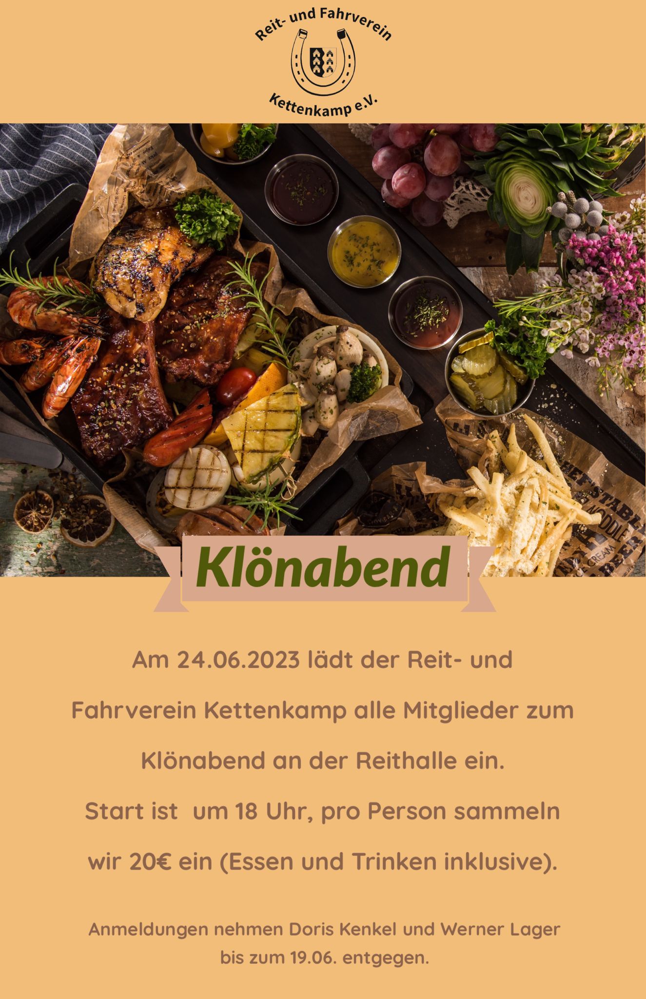Klönabend 2023.jpg
