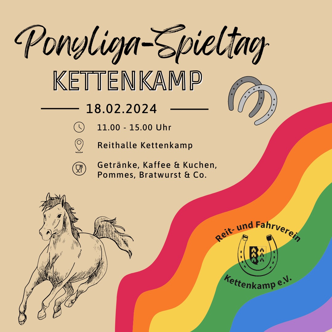 14.02.2024 - Spieltag Ponyliga Kettenkamp.jpg