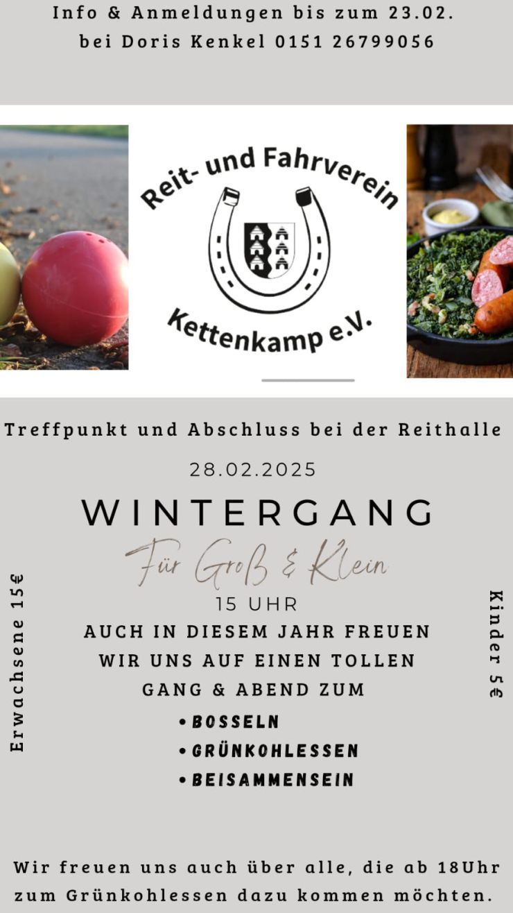 28.02.2025 - Wintergang f. Groß u. Klein.jpg